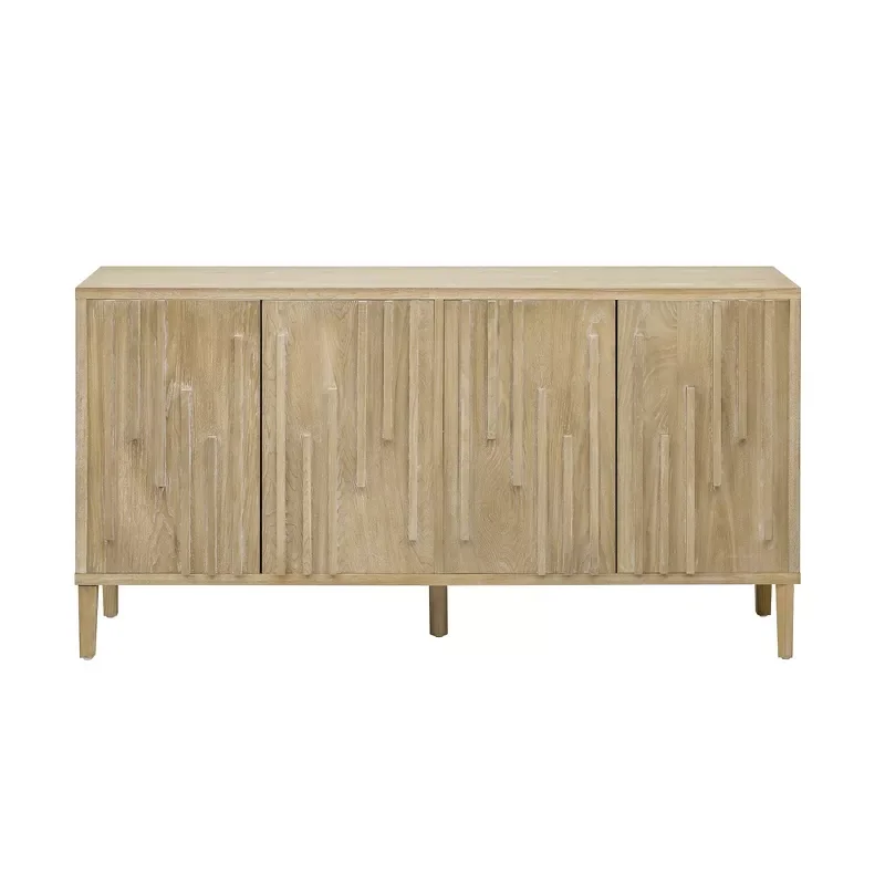 www.jingtongfurniture.com
